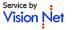 Vision Net Co.,Ltd.